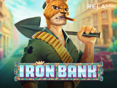 Noah ark deluxe hotel casino. Bahiscom online casino.58